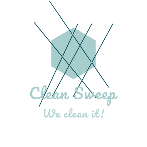 CLEAN Sweep